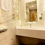 Hotel Santra