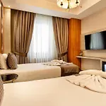 Santra 3* Istambul