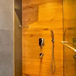 Santra Hotel Istambul