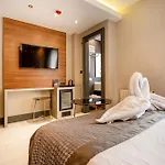Hotel Santra Istanbul