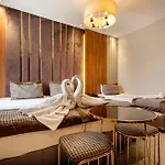 Hotel Santra Istambul