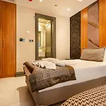 Santra 3* Istanbul