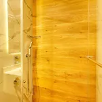 Hotel Santra Istambul
