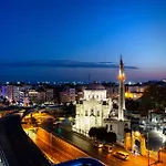Santra Istanbul