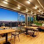 Hotel Santra Istambul