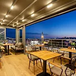 Santra 3* Istanbul