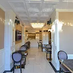 Hotel Santra 3*