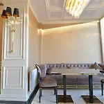 Santra Istambul