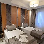 Santra 3* Istanbul