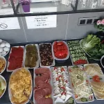 Santra Istanbul