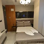 Santra Hotel Istambul