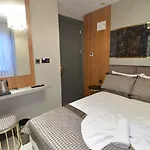 Hotel Santra Istanbul