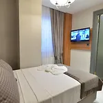 Santra Istanbul