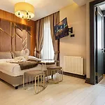Santra Istanbul