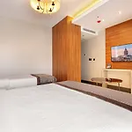 Santra Istambul