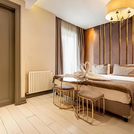 Santra Istanbul
