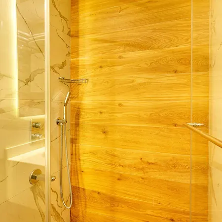 Hotel Santra Istanbul