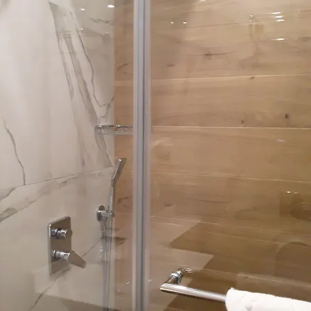 Santra מלון איסטמבול