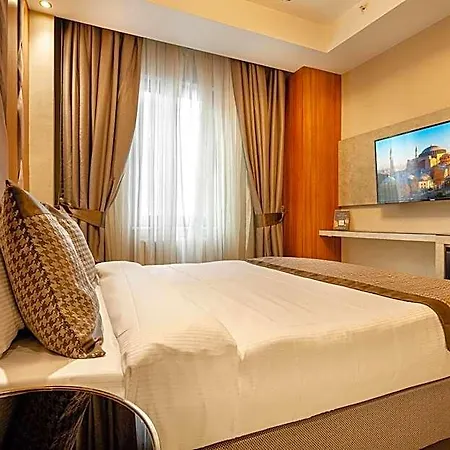 Hotel Santra