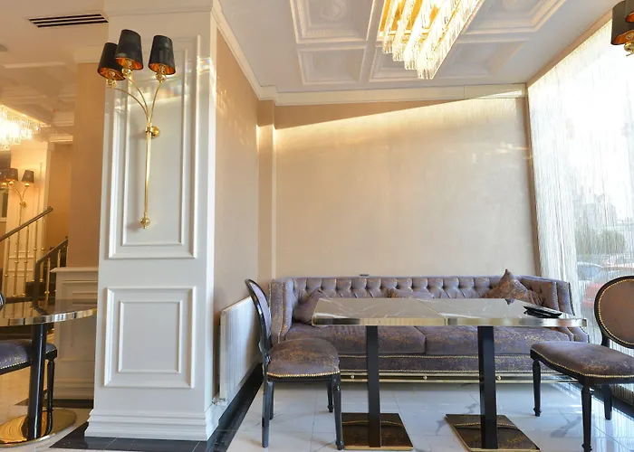 Santra Provincia di Istanbul