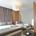 Santra 호텔 3*