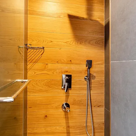 Santra Отель Стамбул