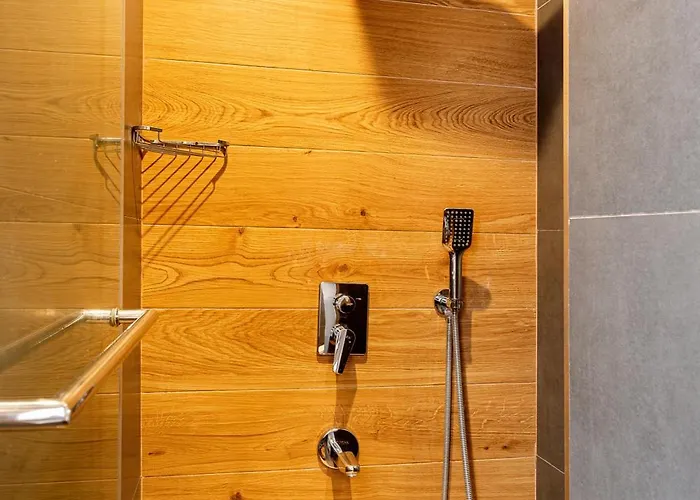 Santra Hotel Estambul