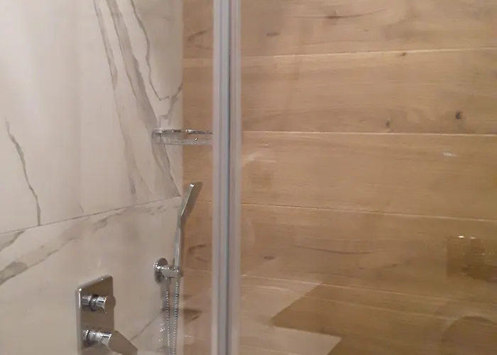 Santra Hotel Estambul